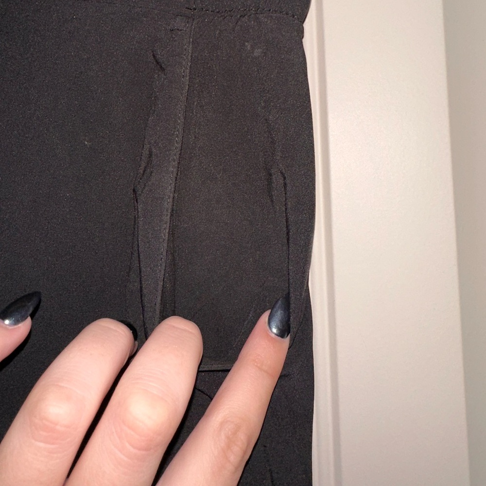 Calia Skort - image 4